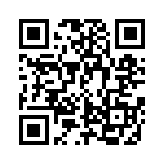 ACDSV21H-G QRCode