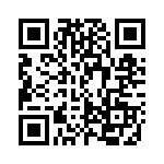 ACE03DHAD QRCode