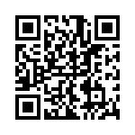 ACE05DHAN QRCode