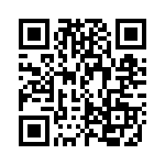 ACE05DHBT QRCode