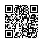 ACE05DHFD QRCode