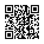 ACE05DHHR QRCode