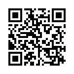 ACE06DHBN QRCode