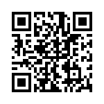 ACE06DHBT QRCode