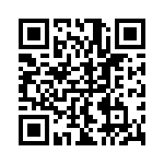 ACE10DHAS QRCode