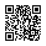 ACE10DHAT QRCode