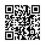 ACE12DHAD QRCode