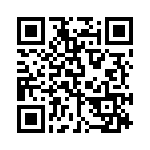 ACE15DHAN QRCode