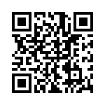 ACE15DHAR QRCode