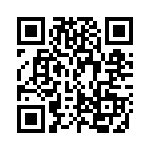 ACE15DHAS QRCode