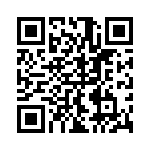 ACE15DHAT QRCode