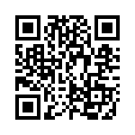 ACE15DHHD QRCode