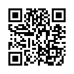 ACE15DHRD QRCode