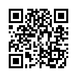 ACE15DHRN QRCode