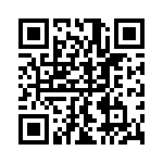 ACE16DHAD QRCode