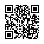 ACE16DHAN QRCode