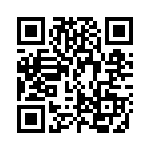 ACE16DHBN QRCode