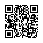 ACE17DHAD QRCode