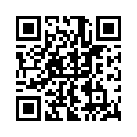 ACE20DHFR QRCode