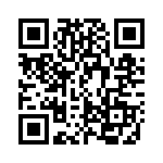 ACE25DHFR QRCode