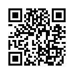 ACE25DHRN QRCode