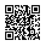 ACE25DHRR QRCode