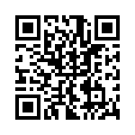 ACE30DHFN QRCode