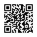 ACE30DHFT QRCode