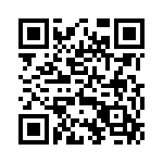 ACE30DHHR QRCode