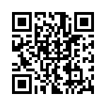 ACE35DHFD QRCode