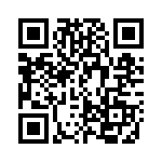 ACE35DHFN QRCode