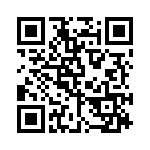 ACE35DHHD QRCode