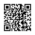 ACE45DHHD QRCode