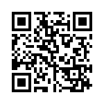 ACE45DHRD QRCode