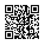 ACE45DHRN QRCode