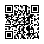 ACE50DHAR QRCode