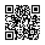 ACE50DHBN QRCode