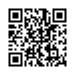 ACE50DHBS QRCode