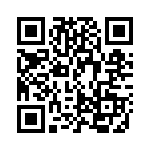 ACE50DHHR QRCode