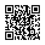 ACE50DHRN QRCode