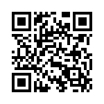 ACF-30 QRCode