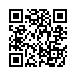 ACF2101BU-1KG4 QRCode