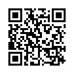 ACF2101BU QRCode