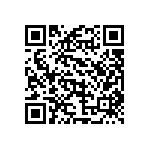 ACFL-5211T-560E QRCode