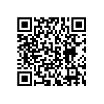 ACFL-5211U-500E QRCode