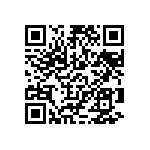 ACFL-5212T-000E QRCode