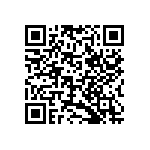 ACFL-5212T-060E QRCode