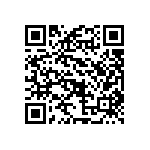 ACFL-5212T-500E QRCode