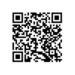 ACFL-6211U-560E QRCode