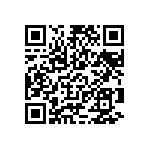 ACFL-6212U-000E QRCode